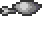 Martian Saucer Turret