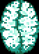 Moon Lord's Core