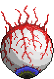 Eye of Cthulhu