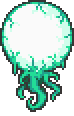 True Eye of Cthulhu