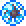 Mini Star Cell