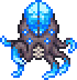 Flow Invader