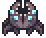 Twinkle Popper