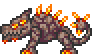 Drakomire
