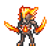 Selenian