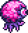 Nebula Floater