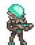 Storm Diver