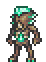 Vortexian