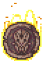 Mysterious Tablet