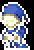 Lunatic Devotee