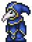 Lunatic Cultist