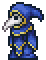 Lunatic Cultist