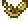 Gold Bird