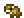 Gold Frog