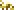 Gold Grasshopper