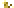 Gold Mouse