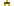 Gold Worm