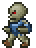 Skeleton