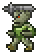 Skeleton