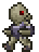 Skeleton