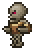 Skeleton