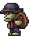 Skeleton Merchant