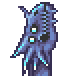 Phantasm Dragon