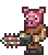 Butcher