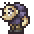 Fritz