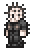 Nailhead
