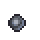 Deadly Sphere