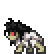 The Possessed