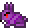Corrupt Bunny