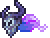 Shadowflame Apparition