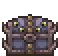 Corrupt Mimic