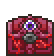 Crimson Mimic