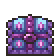 Hallowed Mimic