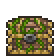 Jungle Mimic
