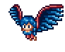 Harpy