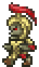 Hoplite