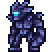 Granite Golem