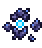 Granite Elemental