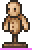 Target Dummy