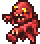 Blood Zombie