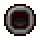Dutchman Cannon
