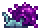 Giant Shelly