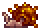 Giant Shelly