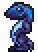 Salamander