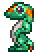 Salamander