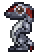 Salamander